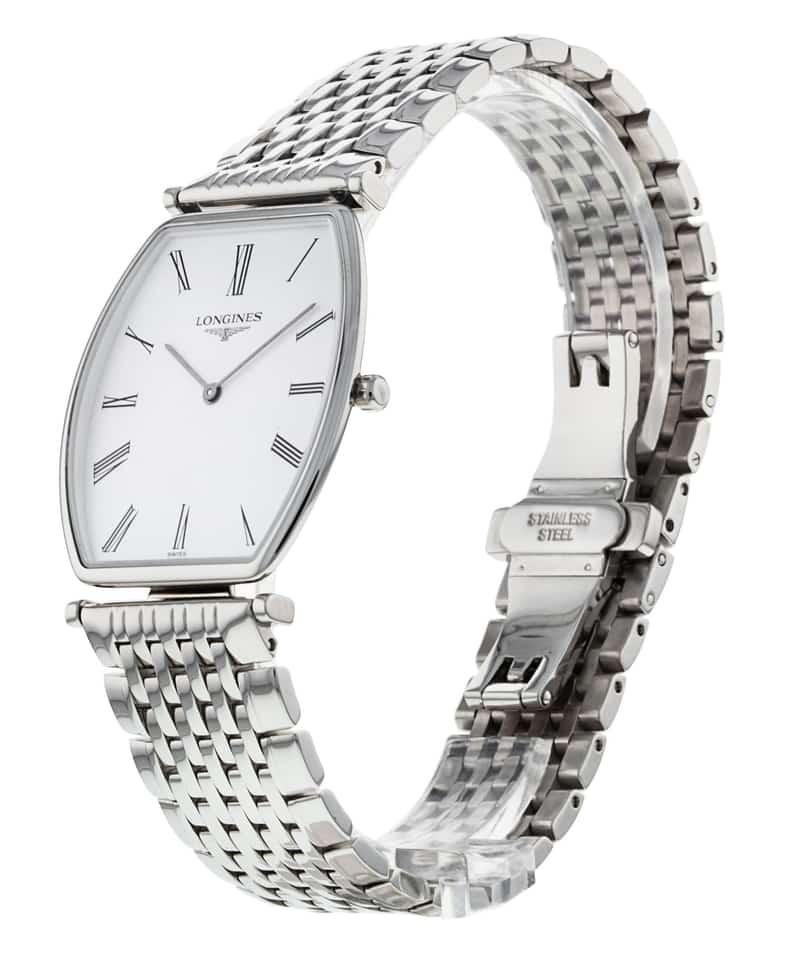 Longines Grande Classique L4.705.4.11.6